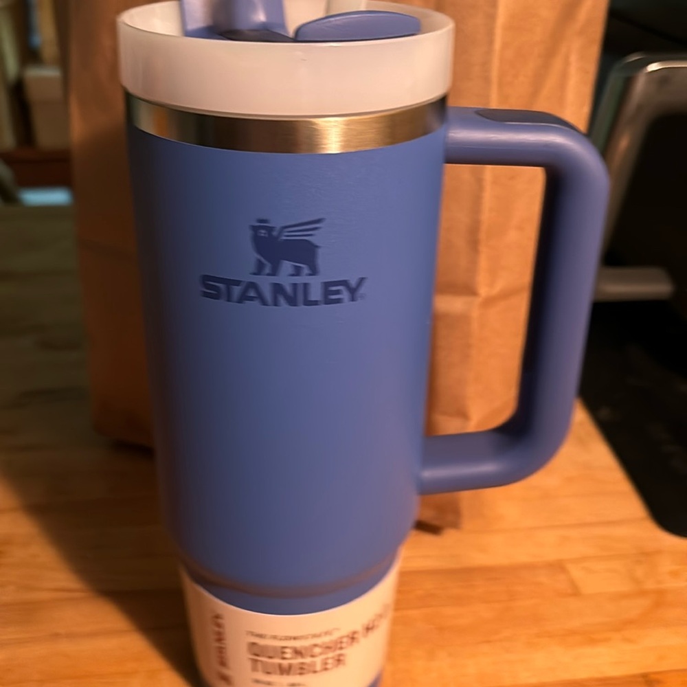 Stanley cup 30oz